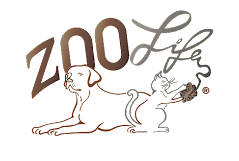 ZooLife Logo